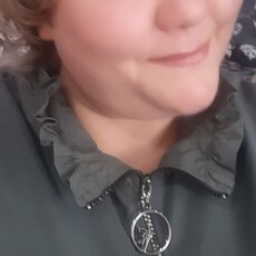 Фотография девушки Анна, 51 год из г. Нижний Новгород