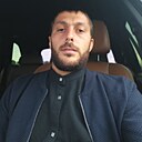 Руслан, 39 лет