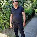 Алекс, 47 лет