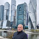 Эдуард, 47 лет