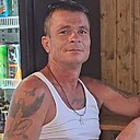 Константин, 46 лет