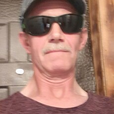 Фотография мужчины Виктор, 57 лет из г. Петропавловск-Камчатский