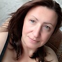 Оксана, 43 года