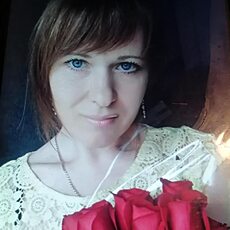 Фотография девушки Валентина, 48 лет из г. Челябинск