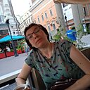 Марина, 41 год