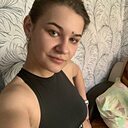 Уля, 32 года