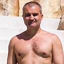 Дмитрий Сороклет, 50 лет