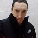 Игорь, 31 год
