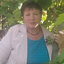 Валентина, 56 лет