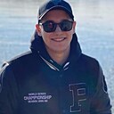 Aleksandor, 37 лет