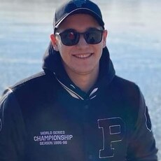 Фотография мужчины Aleksandor, 37 лет из г. Щецин