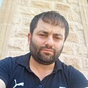 Хабиб, 47 лет