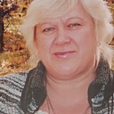 Наталья, 64 года