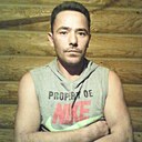 Андрей, 44 года