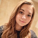 Лиза, 30 лет
