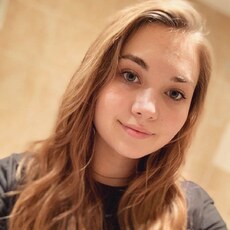 Фотография девушки Лиза, 30 лет из г. Апатиты