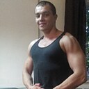 Александр, 32 года