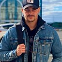 Виталий, 35 лет