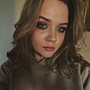 Екатерина, 22 года