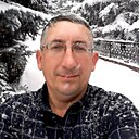 Александр, 49 лет