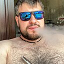 Александр, 33 года