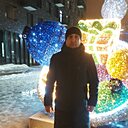 Валера, 57 лет