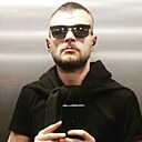 Антон, 36 лет