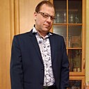 Юрий, 50 лет