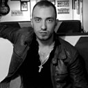 Андрей, 32 года