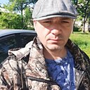 Евгений, 47 лет