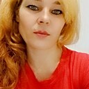Ирина, 44 года