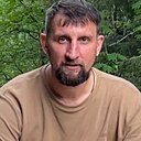 Дмитрий, 43 года