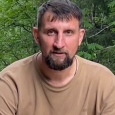 Фотография мужчины Дмитрий, 43 года из г. Шарья