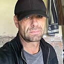 Павел, 47 лет