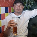 Евгений, 44 года