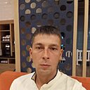 Николай, 38 лет