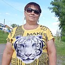 Светлана, 58 лет