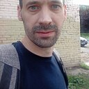 Вячеслав, 41 год