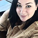 Анна, 38 лет