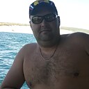 Сергей, 39 лет