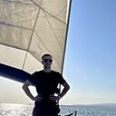 Дмитрий, 28 лет