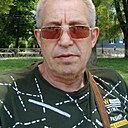 Александр, 54 года