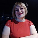 Наталия, 43 года