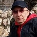 Рома, 50 лет