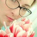 Надежда, 54 года
