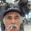 Андрей, 60 лет