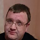 Жентос, 42 года