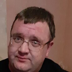 Фотография мужчины Жентос, 42 года из г. Великие Луки