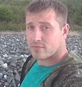 Алексей, 31 год