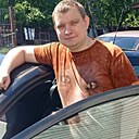 Виктор, 32 года